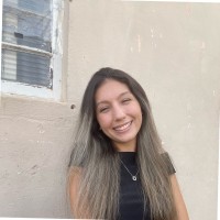 Giulia Marianna Ribeiro Cassiano