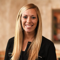 Bethany Pasztor