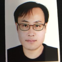 최태수