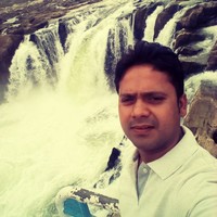 Surendra Singh