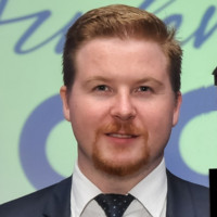 Jere Pitkänen