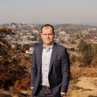 Nick Hipperson
