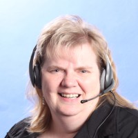 Kerstin Bärsch