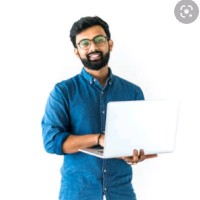 Shridhar Upadhyay