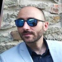 Roberto Cafaro