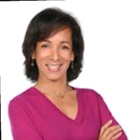 Maria Camacho