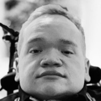 Simon Munk Sivertsen