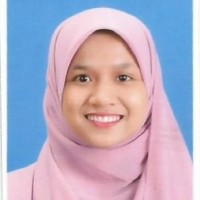 Azimatul Husna