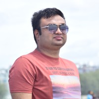 Habibur Rahman Ujjal