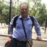 satyendra kumar gupta