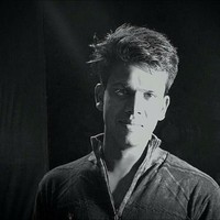 Deepak Stu