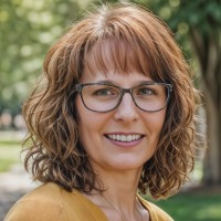 Karen Trichtinger, PhD, SPHR, CPC