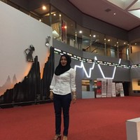 Fitri Wicaksono