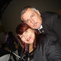 Gilberto Gaspar Loch