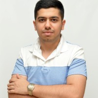 Narek Danielyan