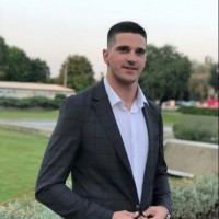Aleksandar Antic