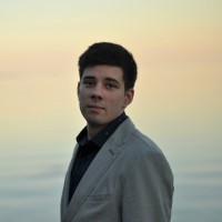 Artem Kotov