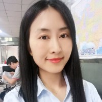 Amy Xia