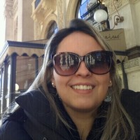 Gabriela Stival