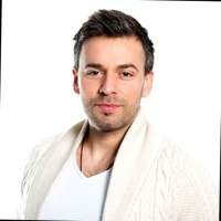 Tamas Haller