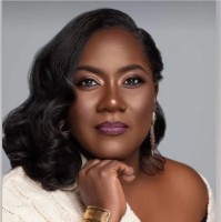 Jeanine Jones