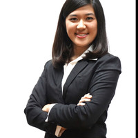 Sherlen Valerye