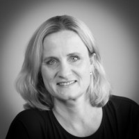 Saskia Lems