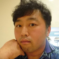 yoshinori niimi