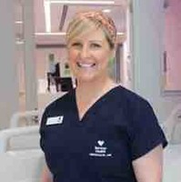 Jo Brumley