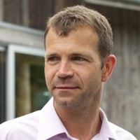 Daniel Auf Der Maur
