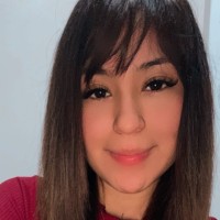 Gabriela Ramirez Angeles