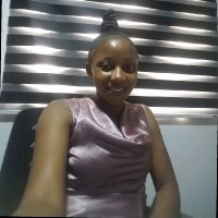 Queen Arhewe
