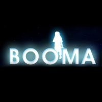 Booma themovie