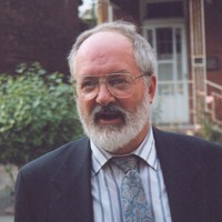 Peter Jardine