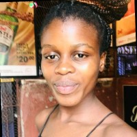 Bongiwe Nobuhle