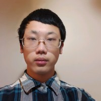 Jason Chu