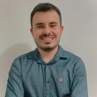 José Sávio Nogueira Cavalcante