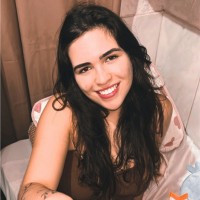 Ana Caroline dos Santos