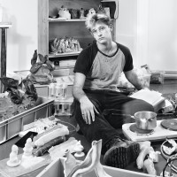 Laurent Fiorentino