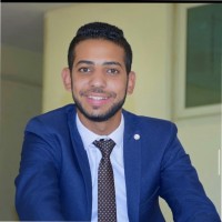 Mostafa Sayed