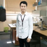 Norlan Jerick Santos