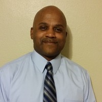 Ryan Martin, Mba