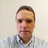 Anton Pevec