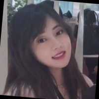 Lan Piao