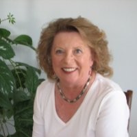 M. L. Hanson
