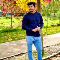 Anaz NS
