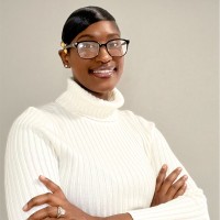 Tyshanlynn Windom