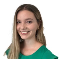 Susannah Dudman