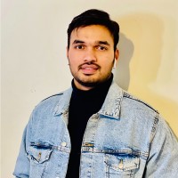 Ratna Matthew