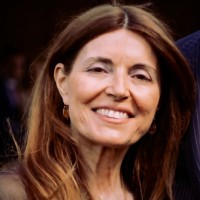 Ana Cristina Cruz